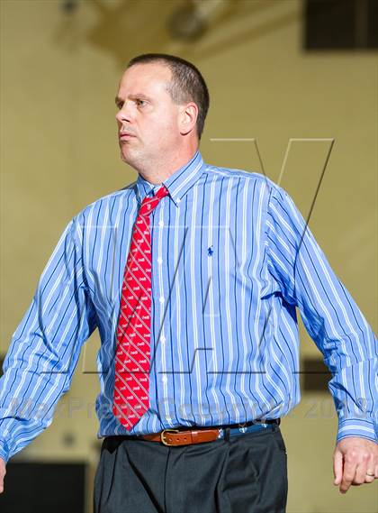 Thumbnail 2 in Brooks vs Canterbury (Kingswood Invitational Tournament Finals) photogallery.