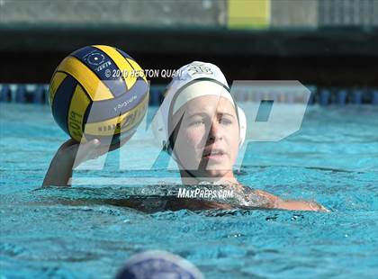 Thumbnail 1 in Santa Barbara vs Santa Margarita (Irvine SoCal Championship) photogallery.