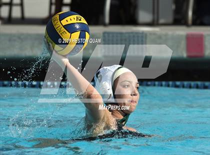 Thumbnail 2 in Santa Barbara vs Santa Margarita (Irvine SoCal Championship) photogallery.