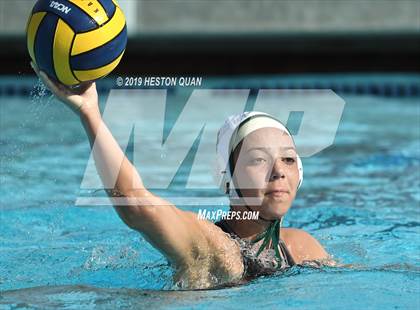 Thumbnail 3 in Santa Barbara vs Santa Margarita (Irvine SoCal Championship) photogallery.