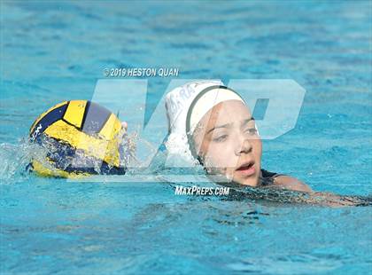 Thumbnail 3 in Santa Barbara vs Santa Margarita (Irvine SoCal Championship) photogallery.