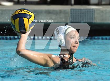 Thumbnail 1 in Santa Barbara vs Santa Margarita (Irvine SoCal Championship) photogallery.