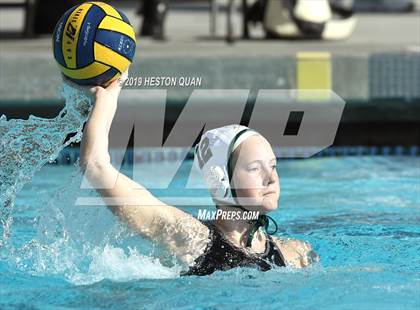 Thumbnail 3 in Santa Barbara vs Santa Margarita (Irvine SoCal Championship) photogallery.