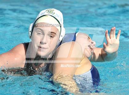 Thumbnail 2 in Santa Barbara vs Santa Margarita (Irvine SoCal Championship) photogallery.