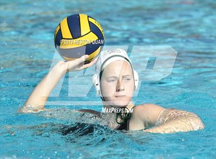 Thumbnail 3 in Santa Barbara vs Santa Margarita (Irvine SoCal Championship) photogallery.