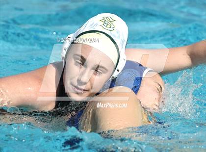 Thumbnail 3 in Santa Barbara vs Santa Margarita (Irvine SoCal Championship) photogallery.