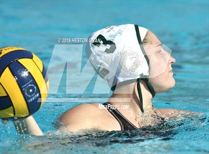 Thumbnail 3 in Santa Barbara vs Santa Margarita (Irvine SoCal Championship) photogallery.