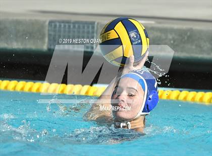 Thumbnail 1 in Santa Barbara vs Santa Margarita (Irvine SoCal Championship) photogallery.