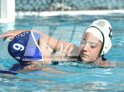 Thumbnail 1 in Santa Barbara vs Santa Margarita (Irvine SoCal Championship) photogallery.