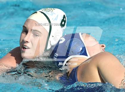 Thumbnail 1 in Santa Barbara vs Santa Margarita (Irvine SoCal Championship) photogallery.