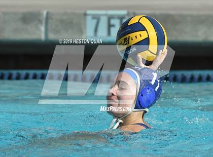 Thumbnail 2 in Santa Barbara vs Santa Margarita (Irvine SoCal Championship) photogallery.