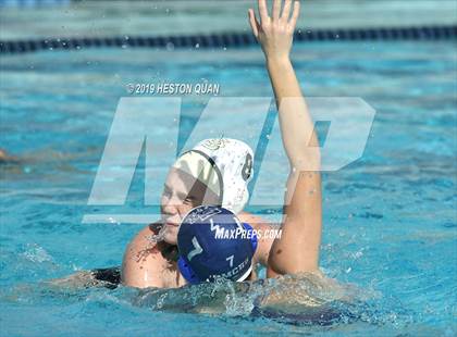 Thumbnail 1 in Santa Barbara vs Santa Margarita (Irvine SoCal Championship) photogallery.