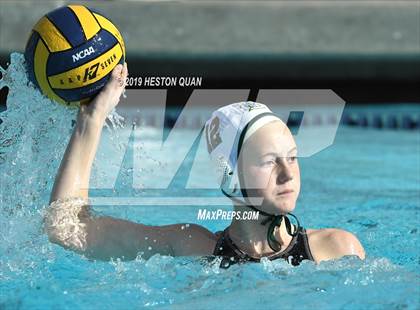 Thumbnail 1 in Santa Barbara vs Santa Margarita (Irvine SoCal Championship) photogallery.