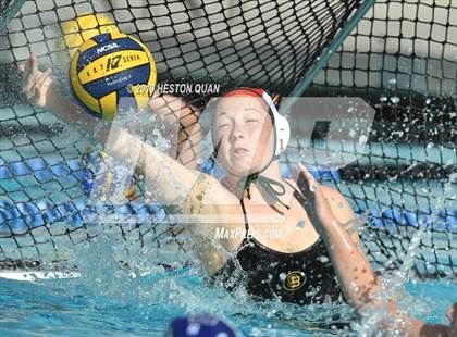 Thumbnail 1 in Santa Barbara vs Santa Margarita (Irvine SoCal Championship) photogallery.