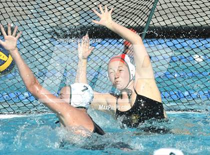 Thumbnail 1 in Santa Barbara vs Santa Margarita (Irvine SoCal Championship) photogallery.