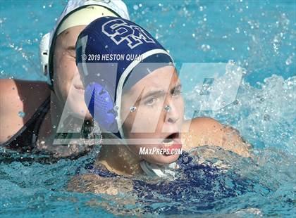 Thumbnail 3 in Santa Barbara vs Santa Margarita (Irvine SoCal Championship) photogallery.