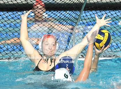 Thumbnail 3 in Santa Barbara vs Santa Margarita (Irvine SoCal Championship) photogallery.