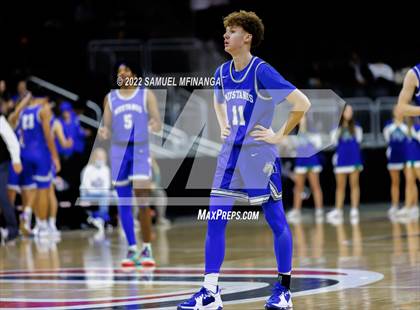 Thumbnail 3 in Papillion-LaVista @ Millard North photogallery.