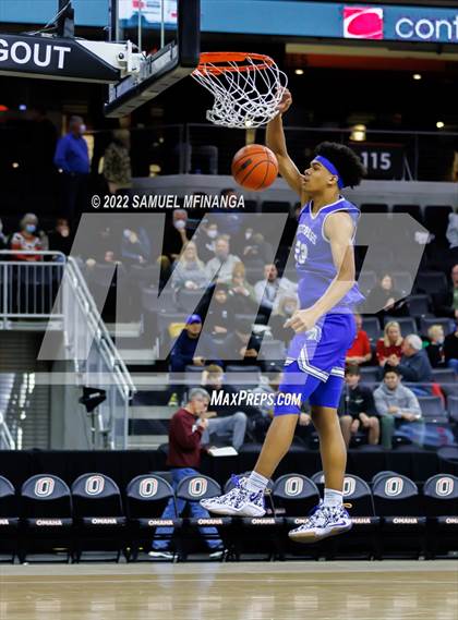 Thumbnail 3 in Papillion-LaVista @ Millard North photogallery.