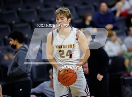 Thumbnail 3 in Papillion-LaVista @ Millard North photogallery.