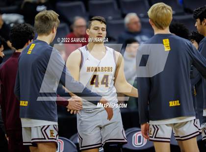 Thumbnail 2 in Papillion-LaVista @ Millard North photogallery.