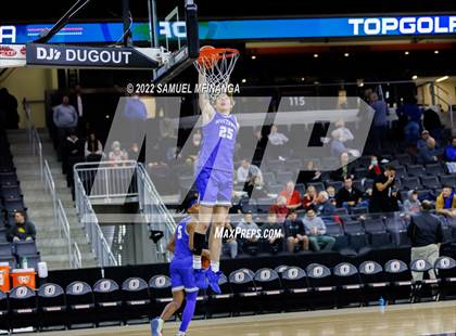 Thumbnail 1 in Papillion-LaVista @ Millard North photogallery.