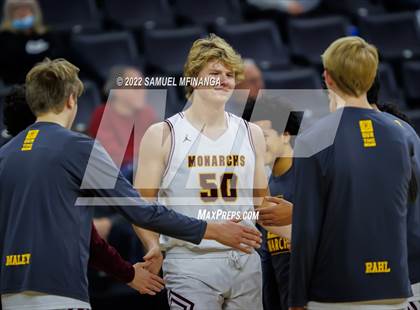 Thumbnail 1 in Papillion-LaVista @ Millard North photogallery.