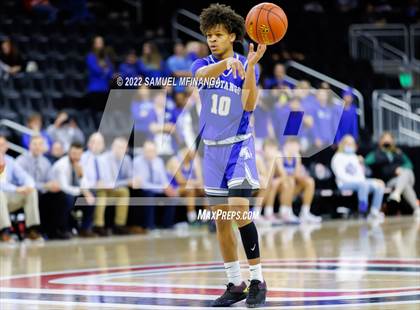 Thumbnail 1 in Papillion-LaVista @ Millard North photogallery.