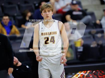 Thumbnail 2 in Papillion-LaVista @ Millard North photogallery.