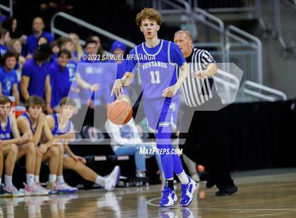 Thumbnail 3 in Papillion-LaVista @ Millard North photogallery.