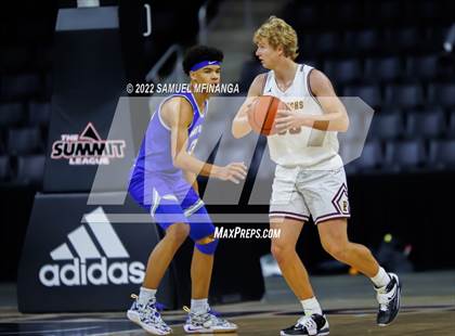 Thumbnail 3 in Papillion-LaVista @ Millard North photogallery.