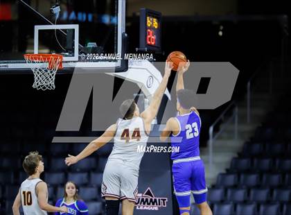 Thumbnail 1 in Papillion-LaVista @ Millard North photogallery.