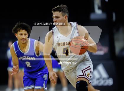 Thumbnail 1 in Papillion-LaVista @ Millard North photogallery.