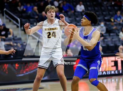 Thumbnail 1 in Papillion-LaVista @ Millard North photogallery.
