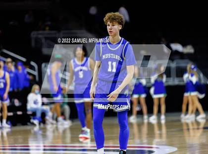 Thumbnail 3 in Papillion-LaVista @ Millard North photogallery.
