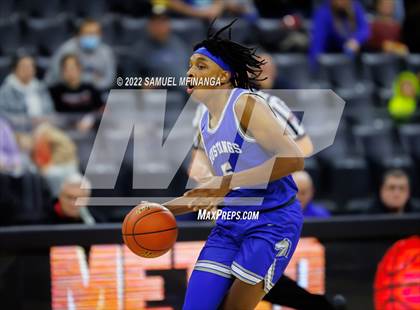 Thumbnail 2 in Papillion-LaVista @ Millard North photogallery.