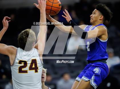 Thumbnail 1 in Papillion-LaVista @ Millard North photogallery.