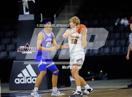 Thumbnail 2 in Papillion-LaVista @ Millard North photogallery.