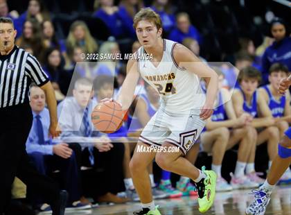 Thumbnail 3 in Papillion-LaVista @ Millard North photogallery.