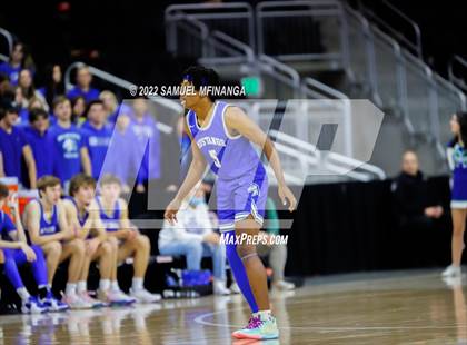 Thumbnail 3 in Papillion-LaVista @ Millard North photogallery.