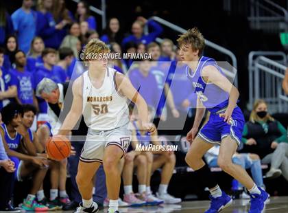 Thumbnail 1 in Papillion-LaVista @ Millard North photogallery.