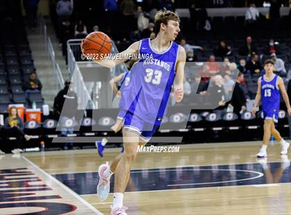 Thumbnail 1 in Papillion-LaVista @ Millard North photogallery.