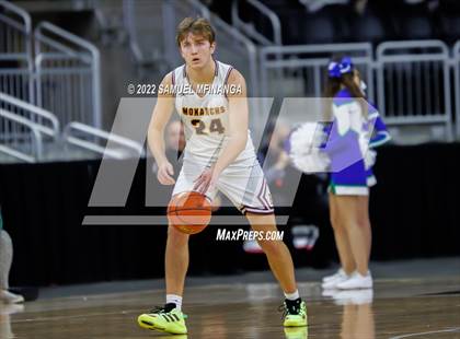 Thumbnail 3 in Papillion-LaVista @ Millard North photogallery.