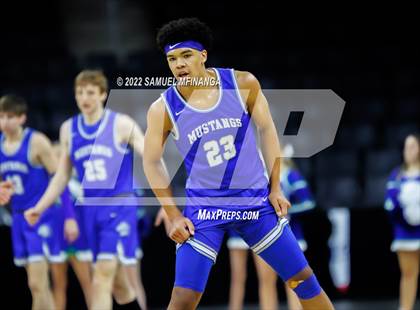 Thumbnail 1 in Papillion-LaVista @ Millard North photogallery.