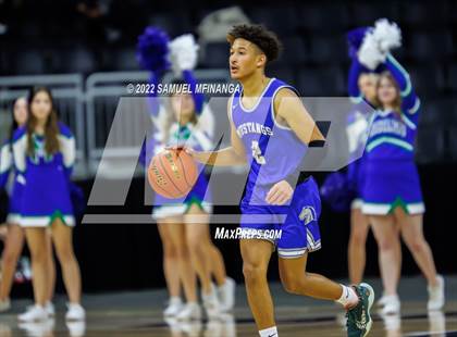 Thumbnail 1 in Papillion-LaVista @ Millard North photogallery.
