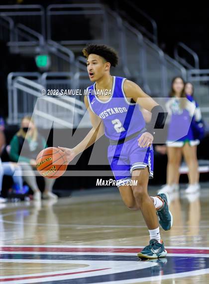 Thumbnail 3 in Papillion-LaVista @ Millard North photogallery.
