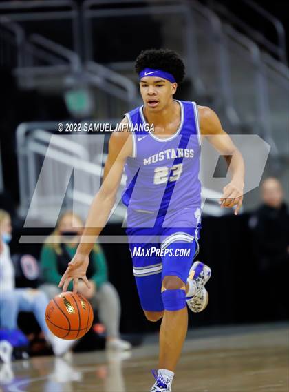 Thumbnail 2 in Papillion-LaVista @ Millard North photogallery.