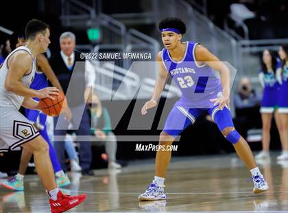 Thumbnail 1 in Papillion-LaVista @ Millard North photogallery.