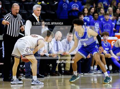 Thumbnail 1 in Papillion-LaVista @ Millard North photogallery.