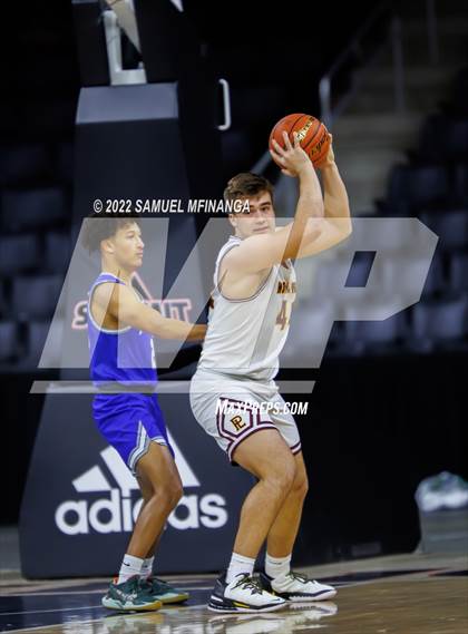 Thumbnail 1 in Papillion-LaVista @ Millard North photogallery.